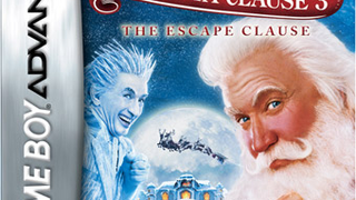 It's A Very Video Game Holiday Season